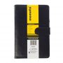 Organizer Antra Memofix ST-371 Czarny - 2
